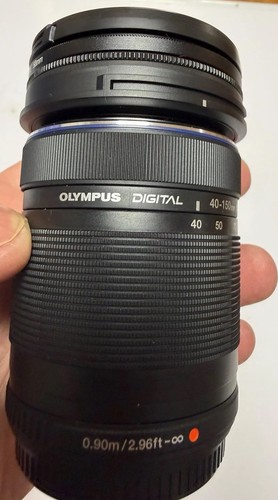Olympus zuiko digital - olympus,
