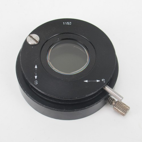 American optical 1153 - optical,