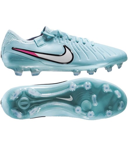 New nike tiempo legend - new,