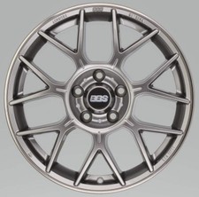 BBS XR0103PG FITS: XR 18x8