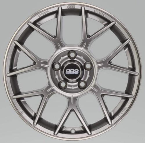Bbs xr0103pg fits 18x8 - xr0103pg, fits: