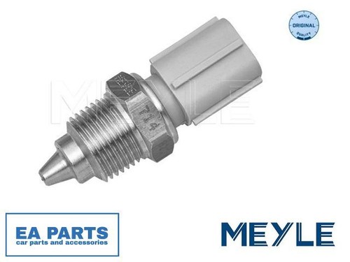 Sensor coolant temperature - sensor,,