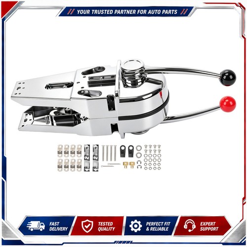 Boat single dual - single, /