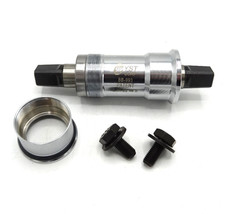 YST BB993 Sq Taper Frame Saver