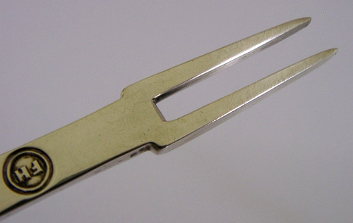 English 1633 copy solid - english,