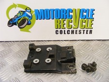 Suzuki GSF 650 Bandit Rear Tank Mount 2005 2006 GSF650S GSF650 B094