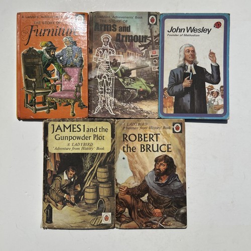 Job lot rare - job,