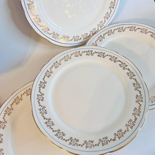 Vintage fine bone china Royal