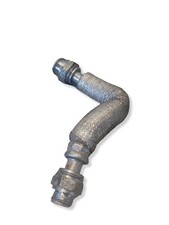 Chevrolet Corvette 2015 Petrol