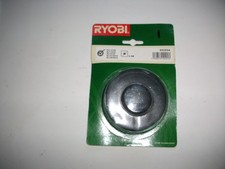 New Genuine Ryobi Strimmer