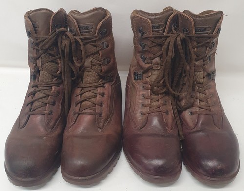 British army yds kestrel - yds,