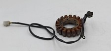 STATOR - HONDA XL 600 V
