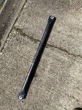 LANDROVER MILITARY WOLF /