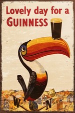 Vintage Lovely Day for a