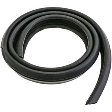 Toyota Genuine Land Cruiser BJ40 FJ40 63161-60011 Front Roof Weatherstrip  OEM