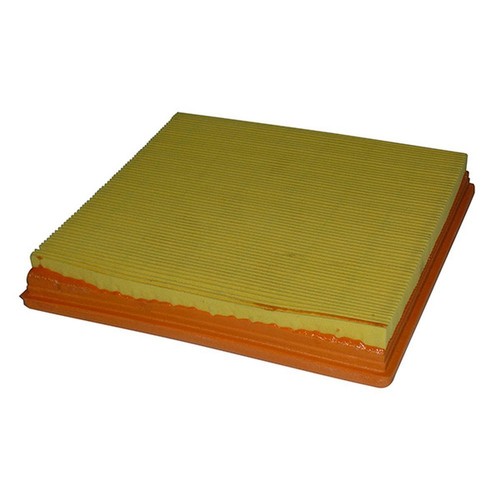 Air filter ducati 600 - air,