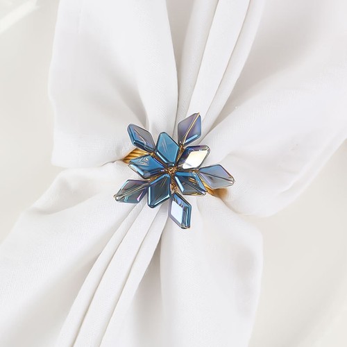 60pcs new blue - 60pcs, crystal