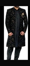Wedding Sherwani for mens from