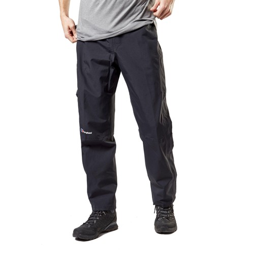 Berghaus mens waterproof - berghaus,