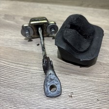 Fiat Coupe 20v turbo door