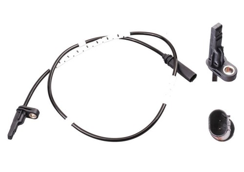 Lemark rear abs - rear, speed