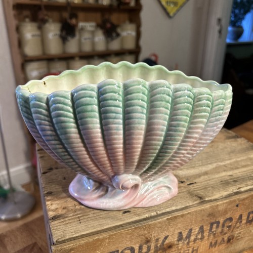 Vintage sylvac pottery - vintage,