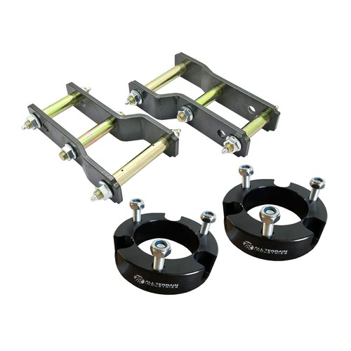 For mitsubishi triton 2 - mr, 2"