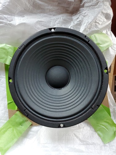 Celestion super guitar - celestion, 8