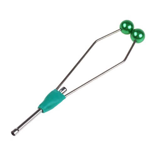 Fly tying tool - fly,