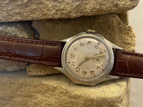 Vostok watch chistopol - chistopol, soviet