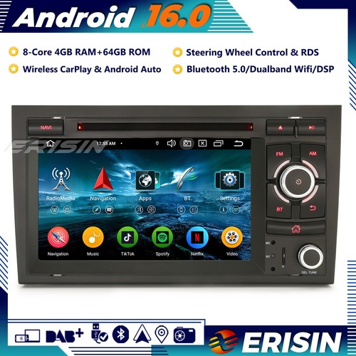 64gb dab android - 64gb, radio