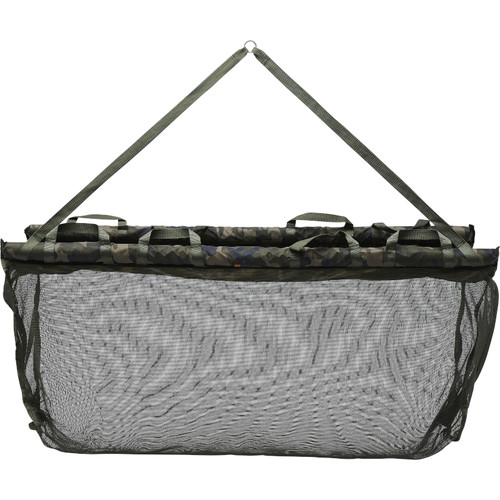 Prologic inspire camo - prologic, s/s