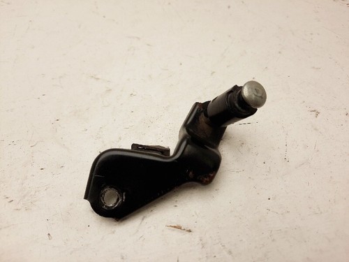 Suzuki gsxr 750 - slingshot, wn