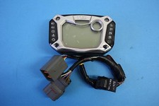 TGB Blade 500 Blade500 Blade