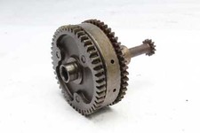 starter freewheel Yamaha XS