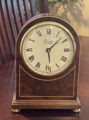 Vintage elegant comitti - vintage, of