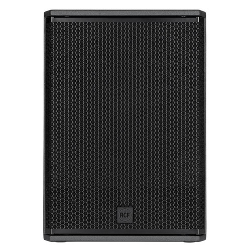 Rcf sub active - 15-as,