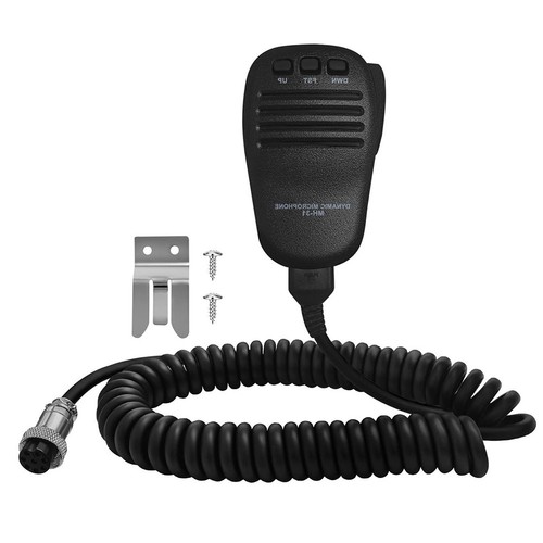 Mh31b8 microphone for - mh31b8, yaesu