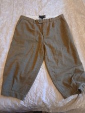 Classic Mens Shooting Breeks