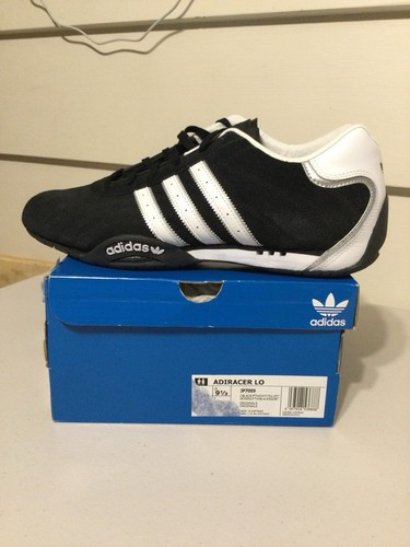 Adidas adi racer low jp7009 - adidas,