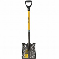 Toolite Sifting Shovel Square