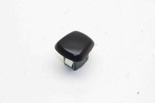 LAND ROVER DISCOVERY SPORT L550 Sun Sensor 8624285 2.00 Diesel 110kw 28186476