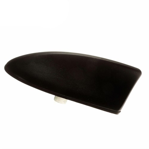 Genuine ford galaxy wa6 - genuine,