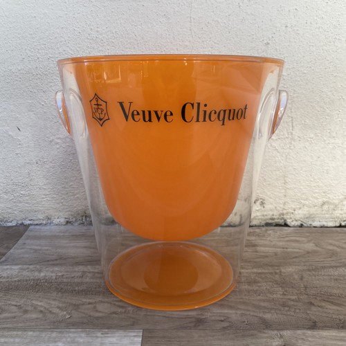 Vintage french veuve clicquot - french,