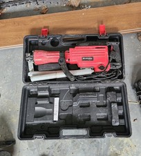 Einhell TC-DH 43 SDS Hex