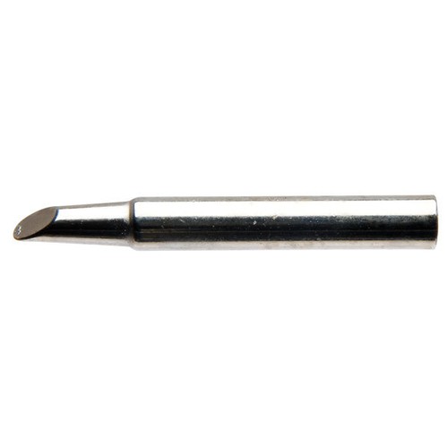 Antex soldering iron bit for - antex,