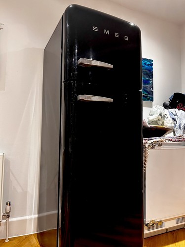 Smeg fab30 20 - smeg,