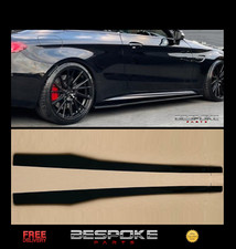 FOR MERCEDES W205 W204 C205