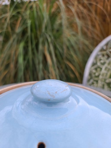 1950s 60s denby - 60s,