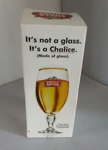 Collectable breweriana - collectable,